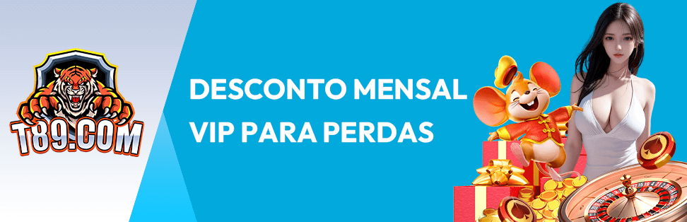 como vomecar a fazer passeios e ganhar dinheiro